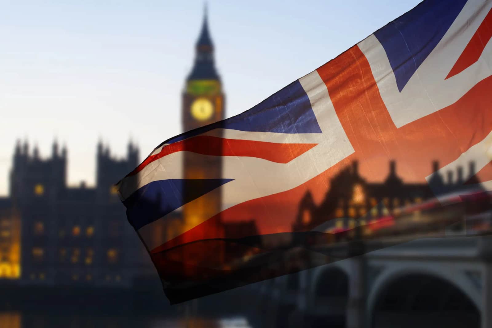 UK Spouse Visa Documents Checklist (2026)