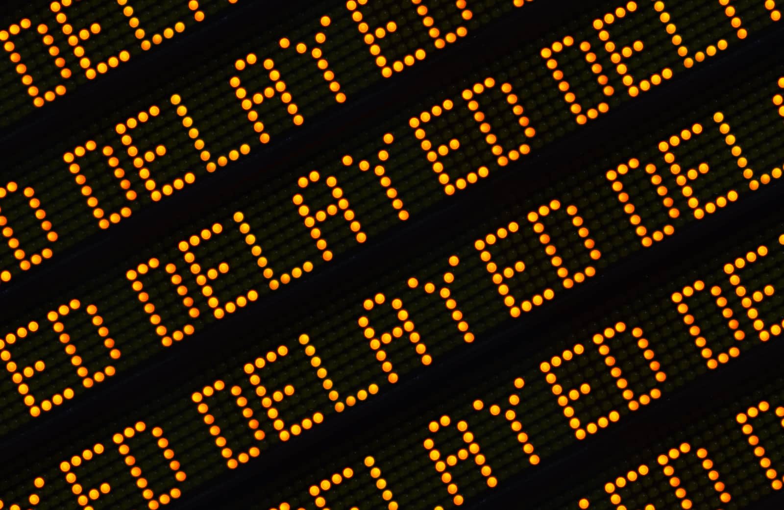 Can I Get a Transit Visa at Heathrow Airport?