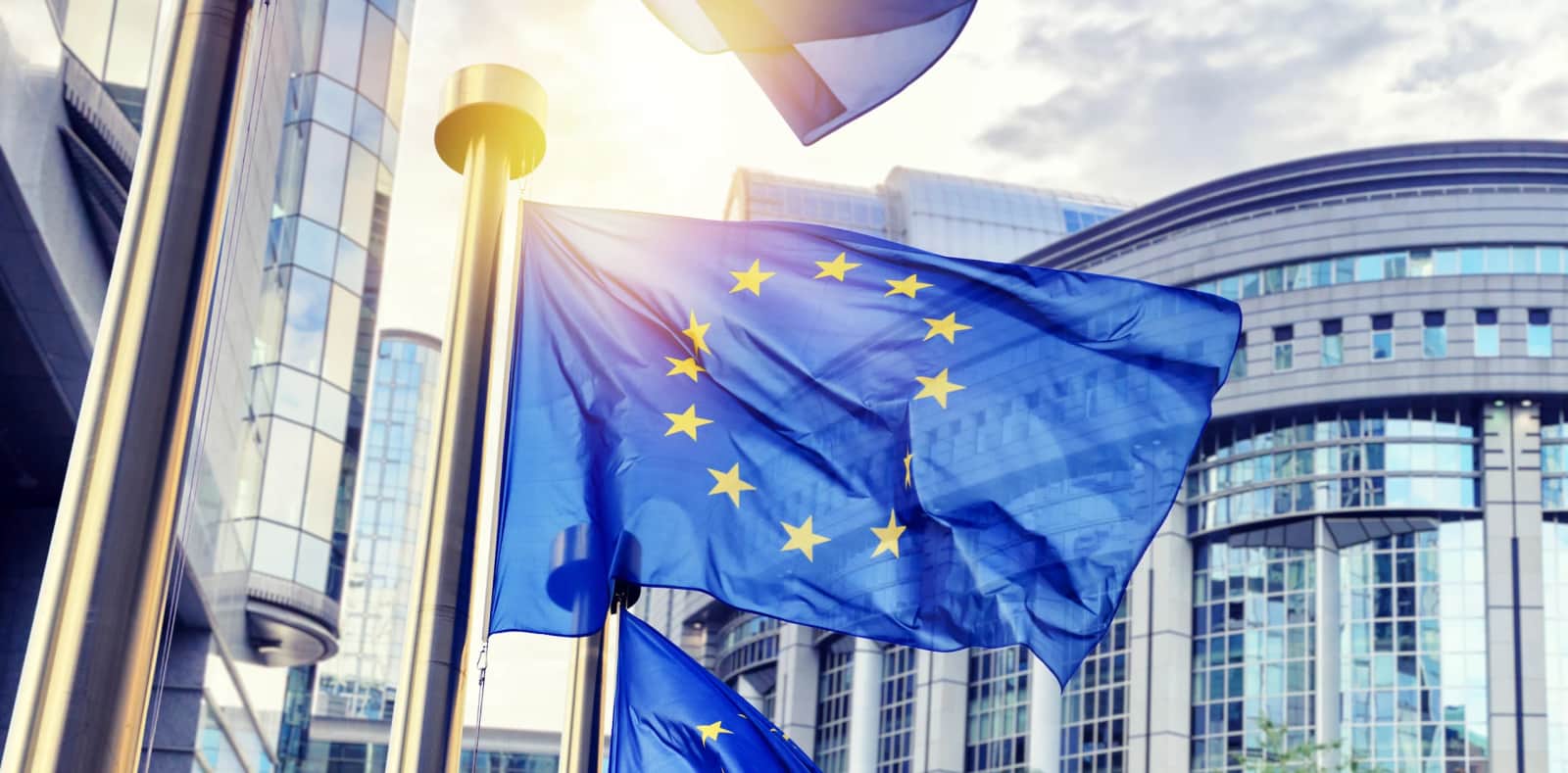Schengen Visa Biometric Enrolment Process (2026)