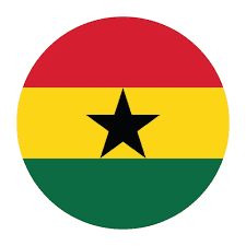Ghana Visa Fees