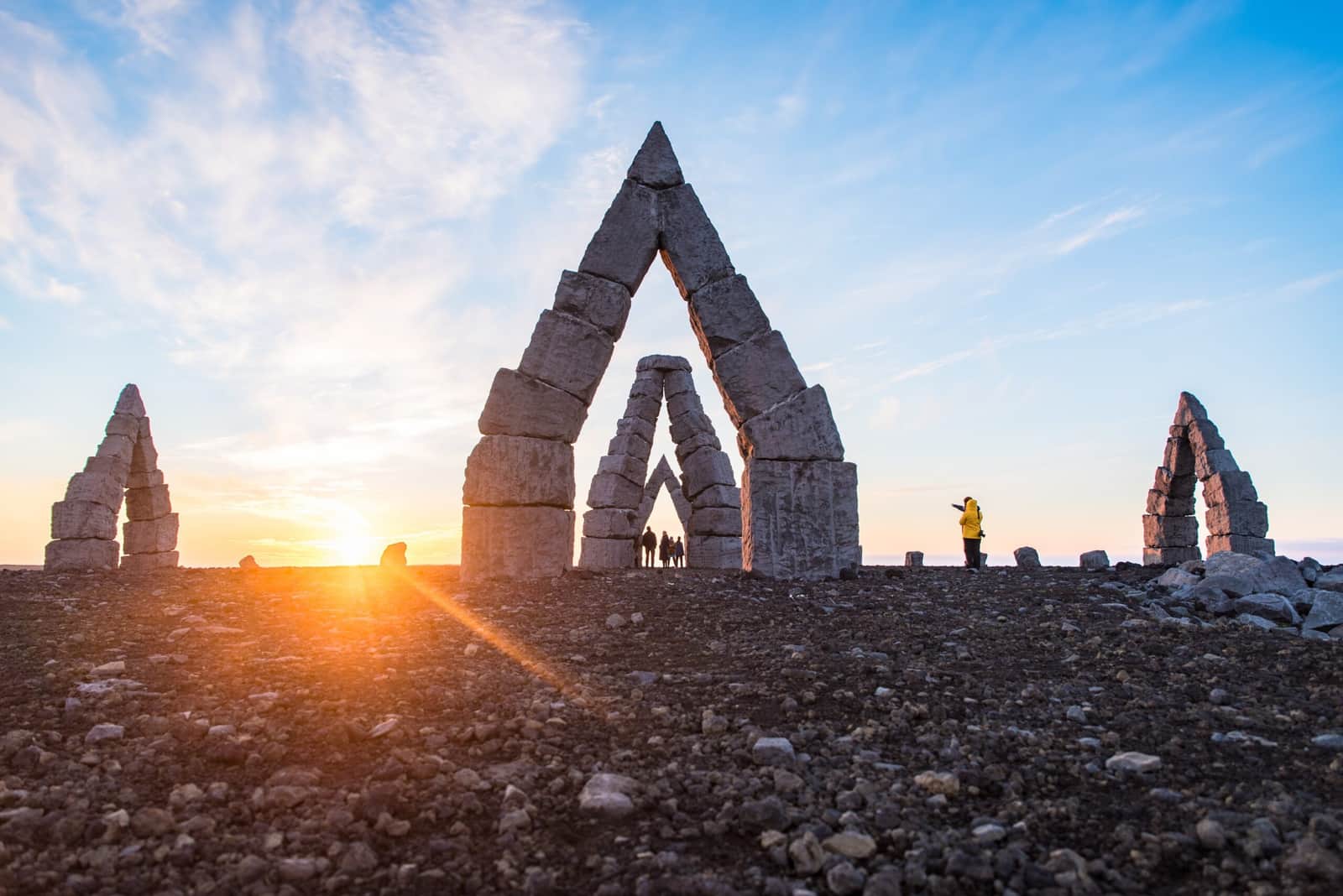 Beat the Summer Rush: Top Countries for Easy Schengen Visa Applications in 2024