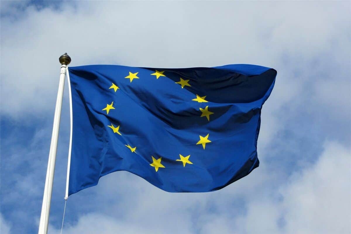 Easy Schengen Visas: 6 Countries with High Approval Rates and Simple Applications
