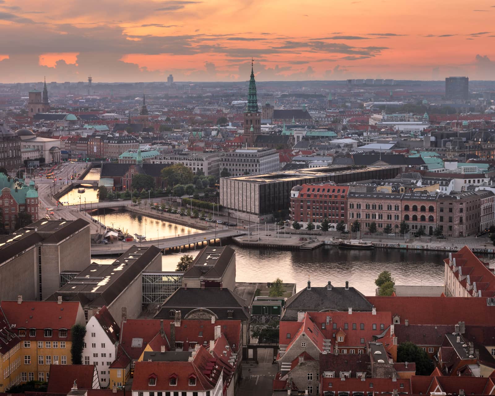 Heads Up, Travelers: Schengen Visa Fees Set to Increase