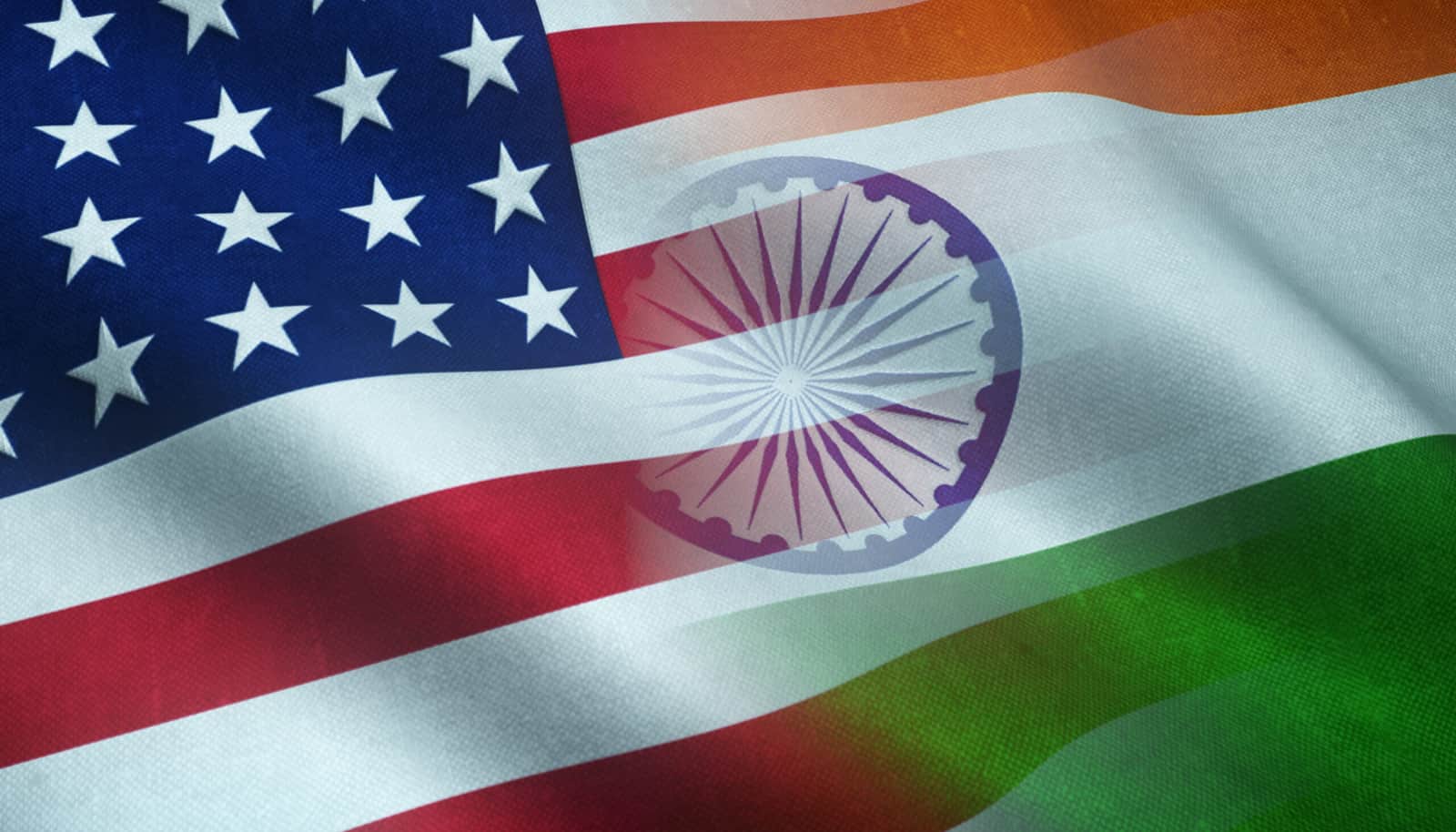 Indian Visa Applications Soar: US Embassy Announces Record Numbers and Future Streamlining