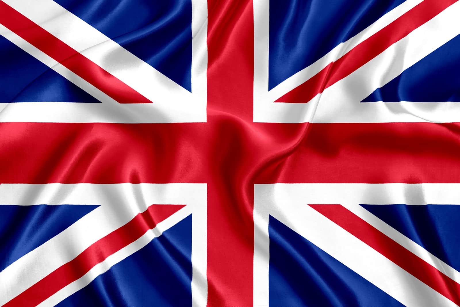 International Students Face Family Separation as UK Tightens Visa Grip