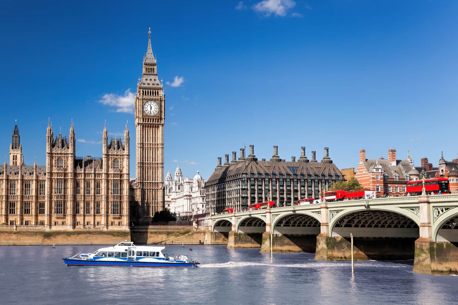 Navigating the Maze of UK Immigration in 2024: A Roadmap for Employers