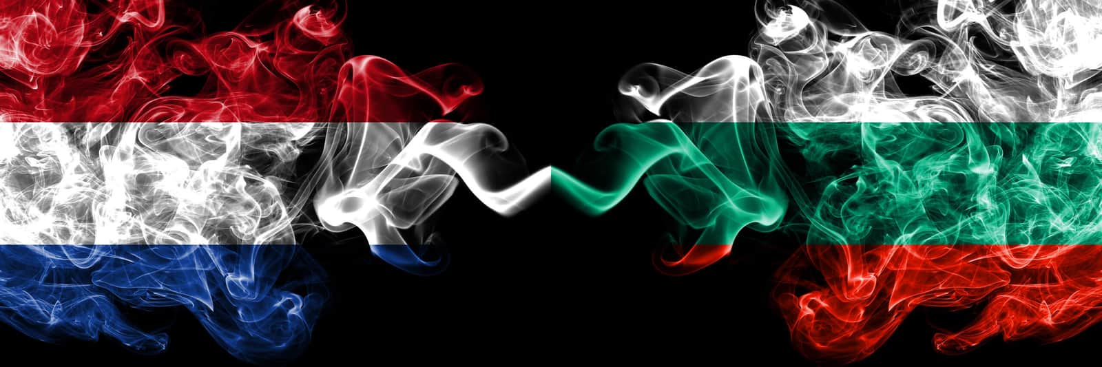 Netherlands Still Against Bulgaria’s Accession to Schengen