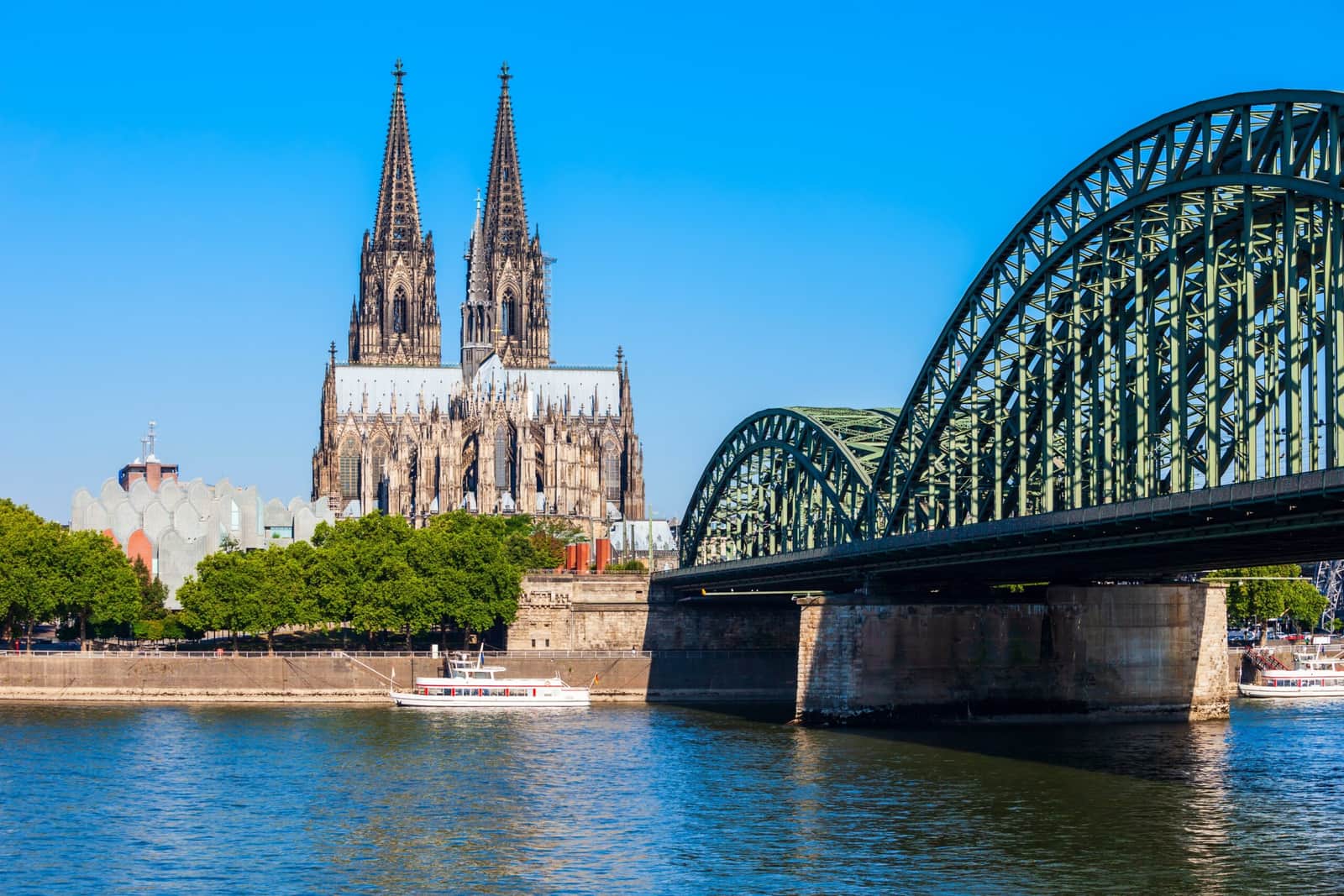 New Insights on the ETIAS Visa Waiver
