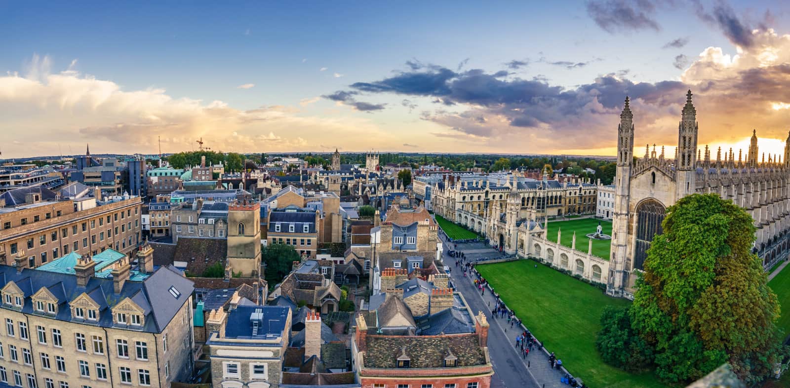 New U.K. Immigration Rules: A Red Tape Nightmare for International Researchers