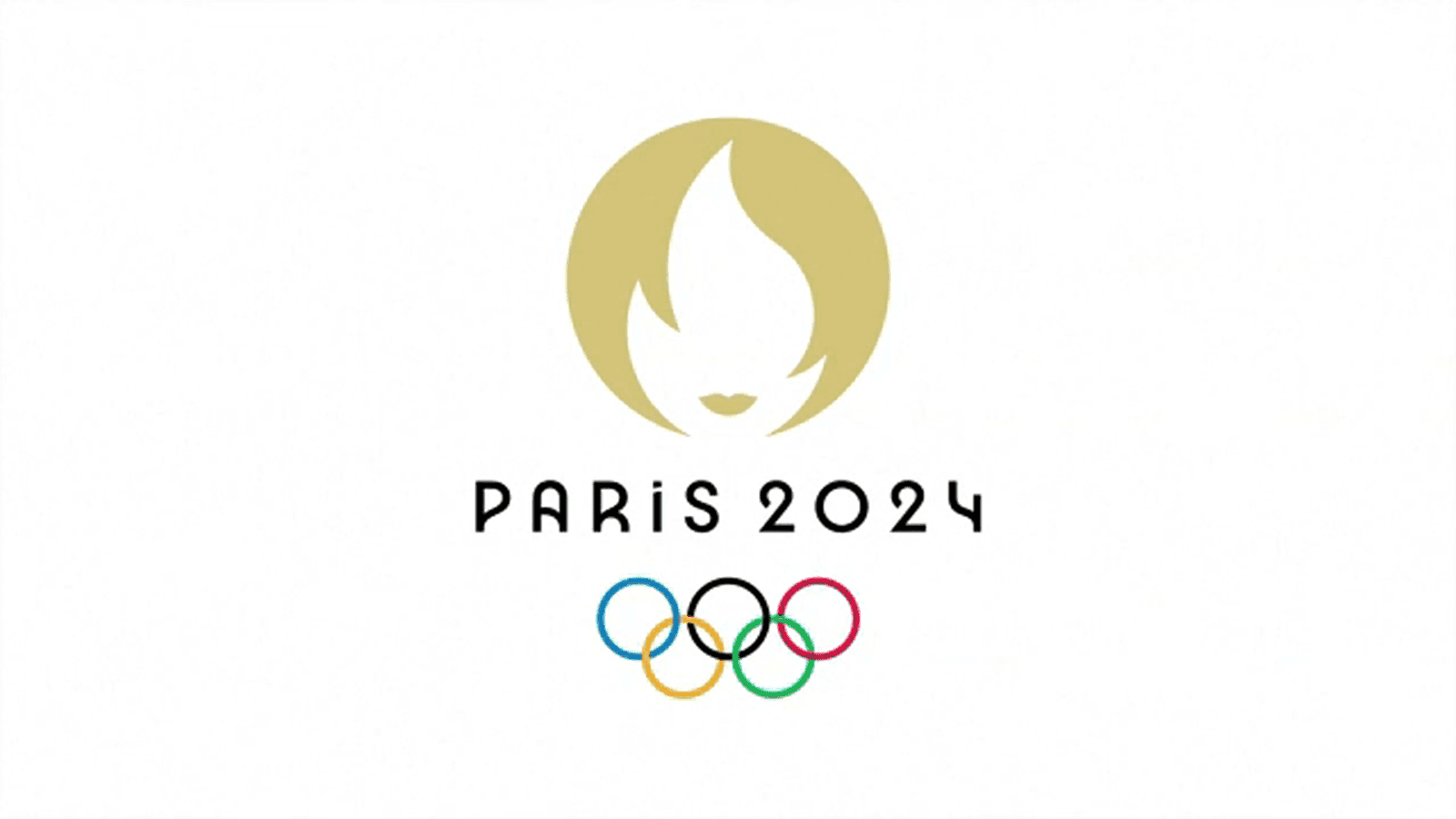 Paris issues Digital visas ahead of 2024 Olympics