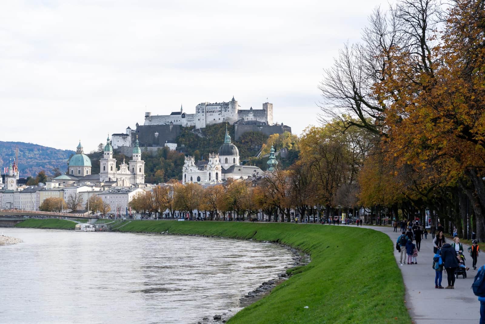 Schengen Visa Success Rates: Where Thai Citizens Are Most Likely to Get Approved