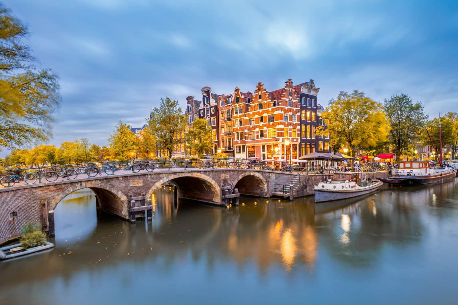 Surge in Schengen Visa Applications from Saudi Arabia: VFS Global Plays Key Role in Boosting International Travel