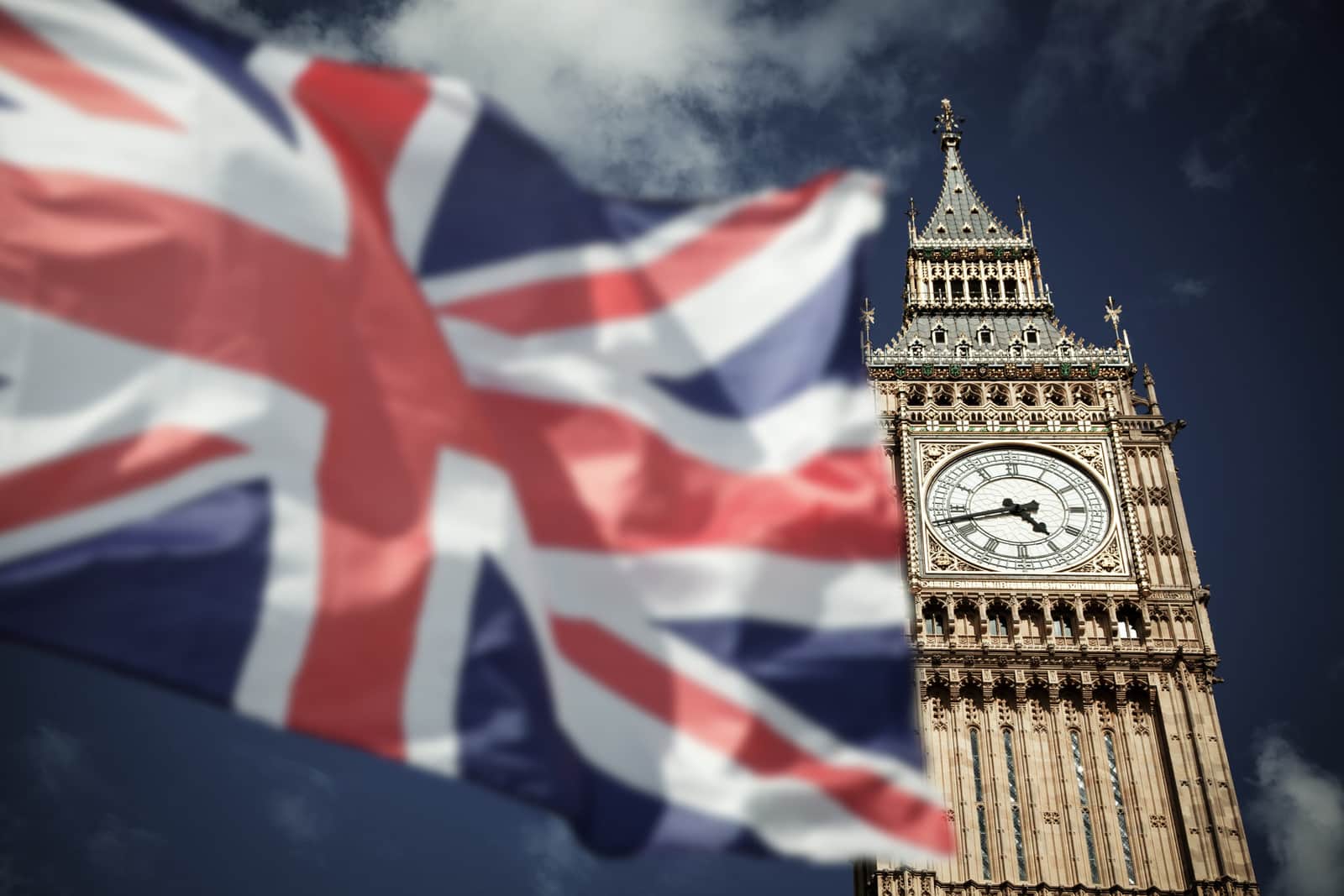 Navigating the UK’s New Visa Landscape: A Guide for Applicants