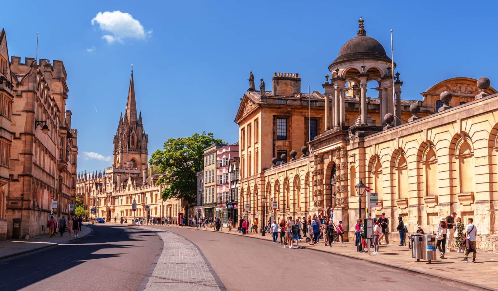 UK Immigration Declines in 2024: Impacts of New Visa Restrictions