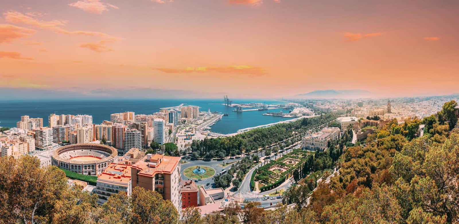 UK Nationals in Spain: Don’t Toss Those Green Cards! Your Residency Rights Remain Secure