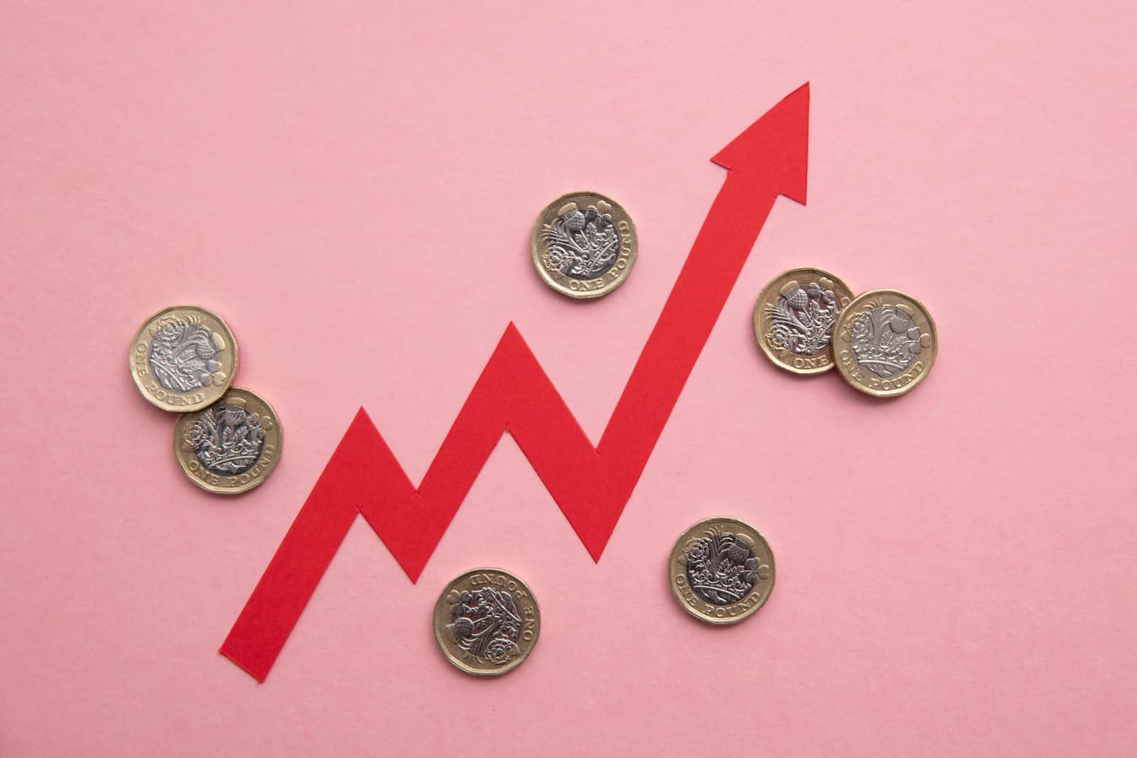 UK Raises Minimum Salary Threshold for Skilled Worker Visas: Implications for Freelancers