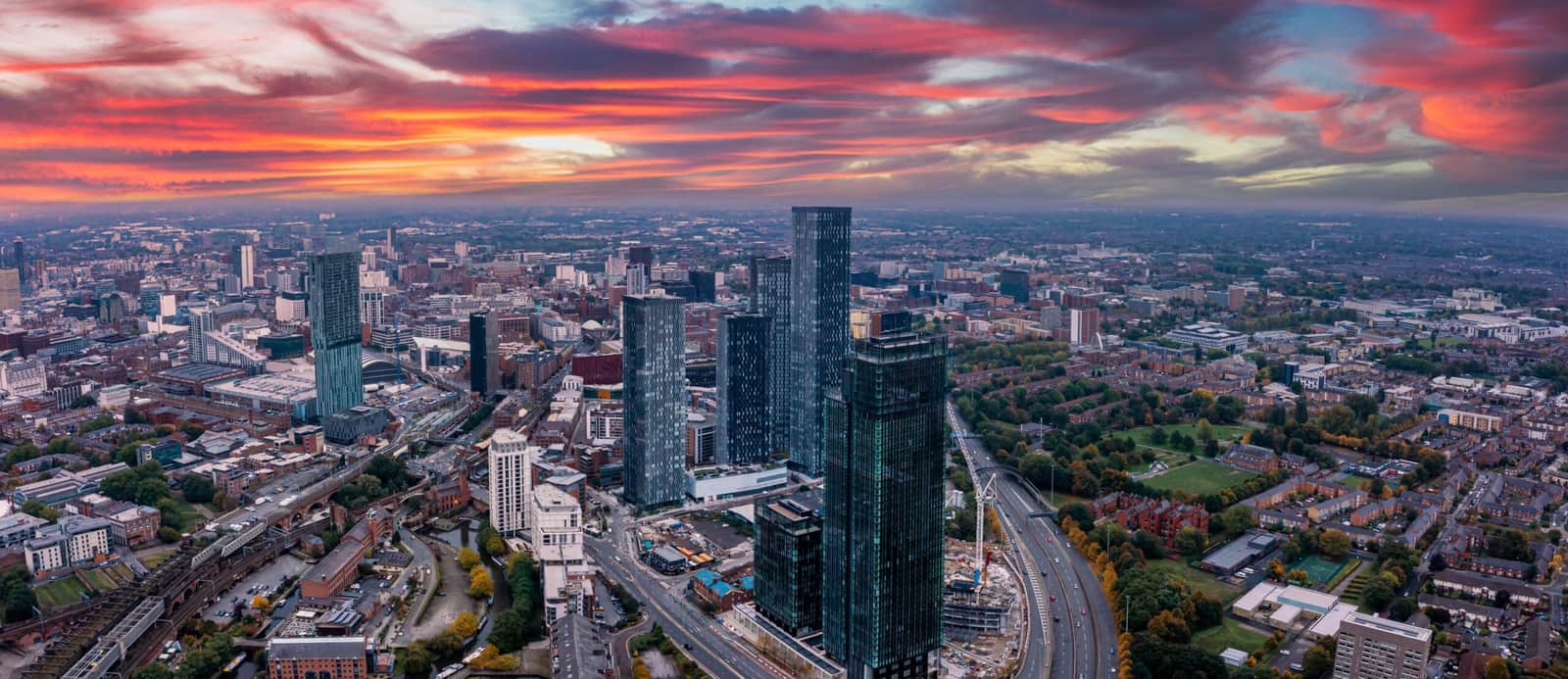 UK Skilled Worker Visa Update: New Rules Mean Big Changes for Employers and Applicants