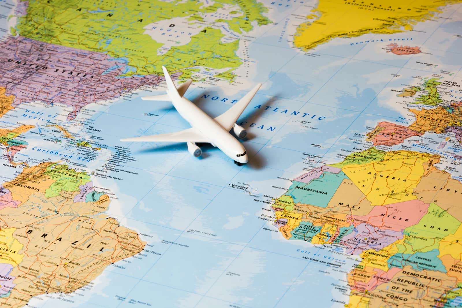 Why Insurance is Required for Digital Nomad Visas