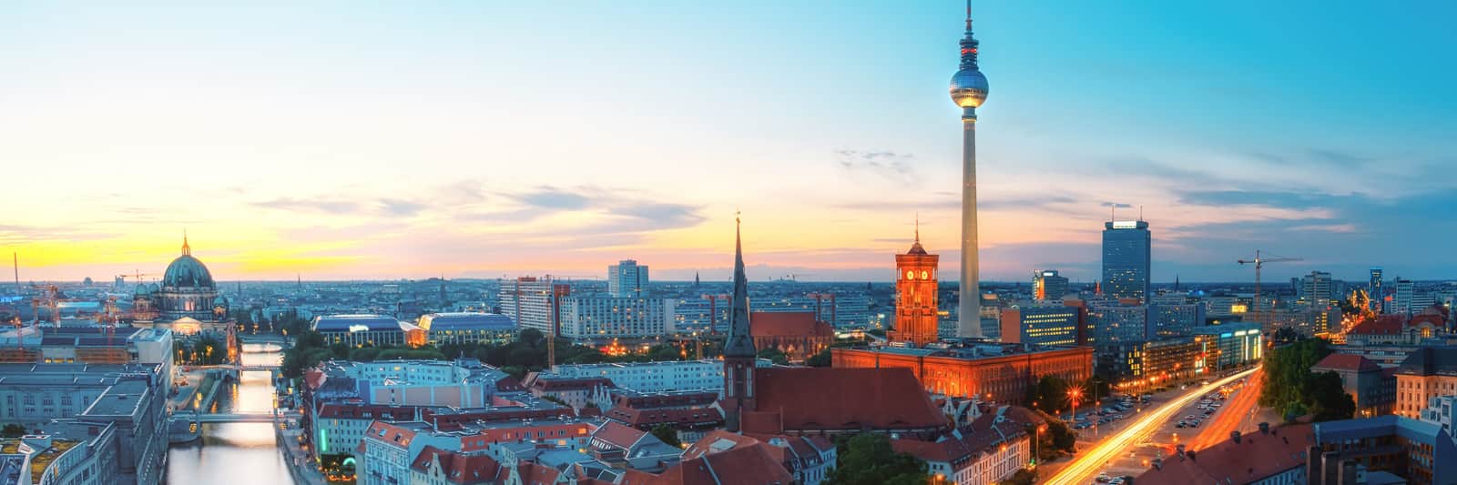 EU Unveils Online Schengen Visa Application System