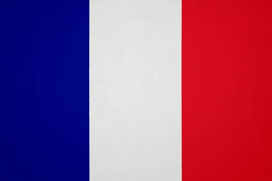 France Medical Visa